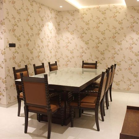Hotel Madhuban سيلفاسا المظهر الخارجي الصورة