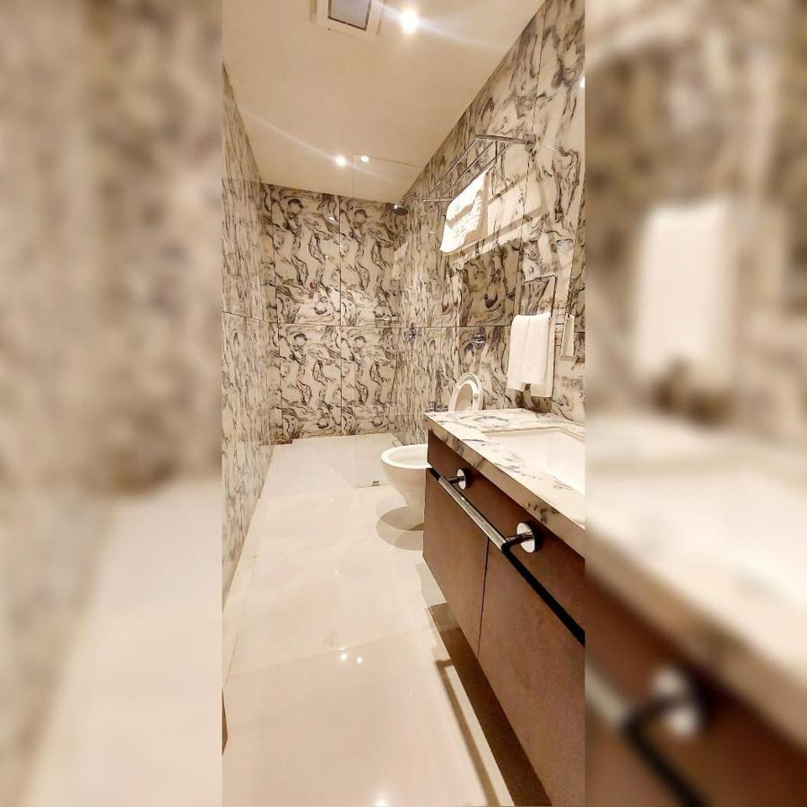 Hotel Madhuban سيلفاسا المظهر الخارجي الصورة