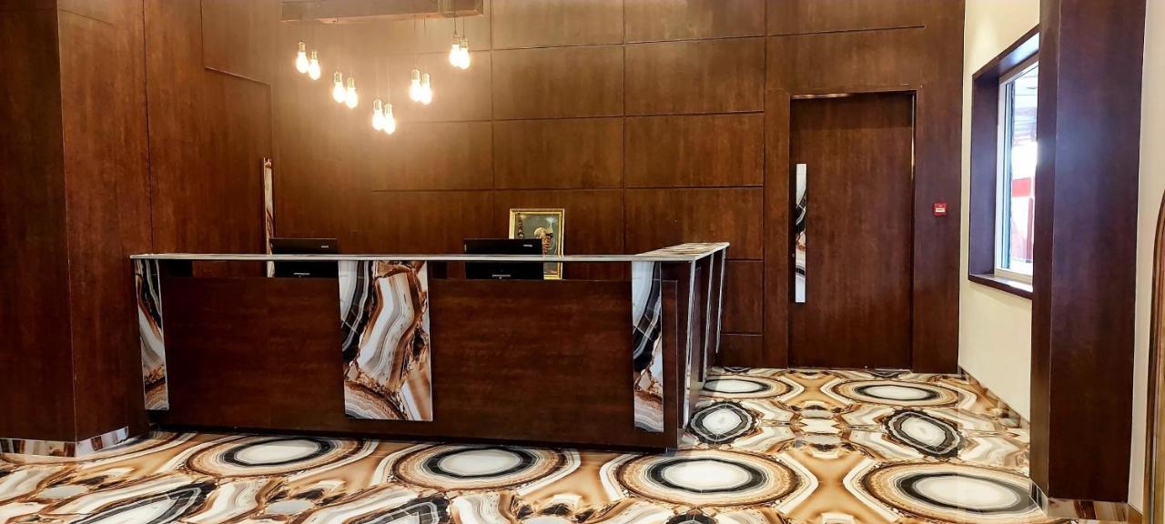 Hotel Madhuban سيلفاسا المظهر الخارجي الصورة